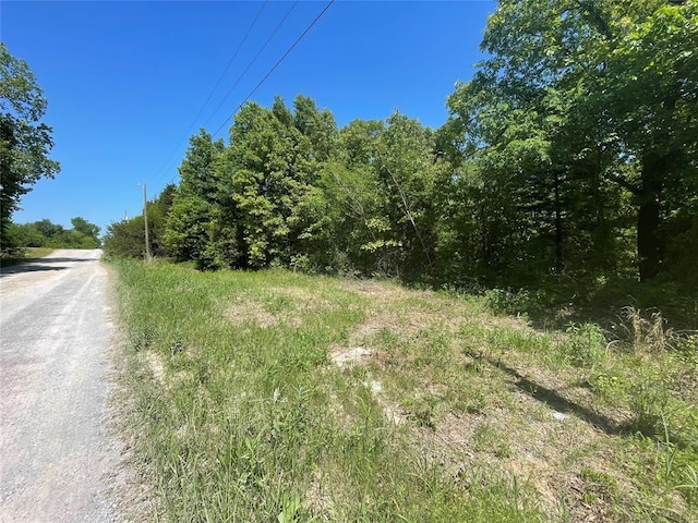 17600 Rolling Mdws, Newalla, OK 74857 - photo 1