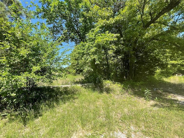17600 Rolling Mdws, Newalla, OK 74857 - photo 2