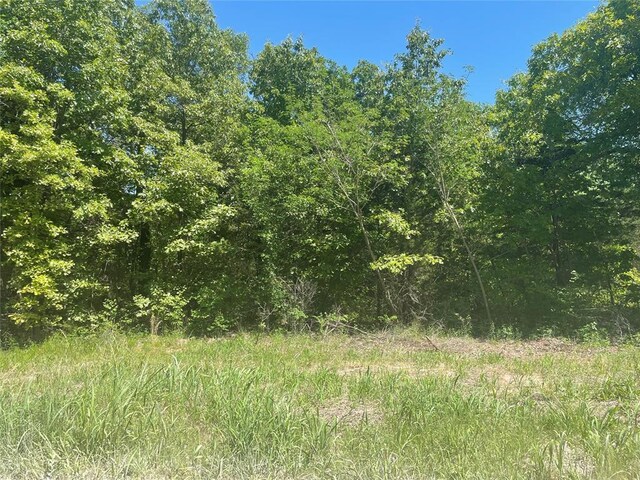 17600 Rolling Mdws, Newalla, OK 74857 - photo 3