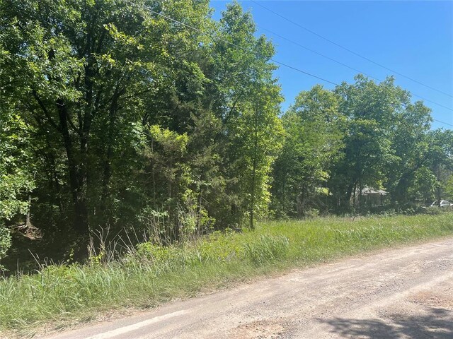 17600 Rolling Mdws, Newalla, OK 74857 - photo 4
