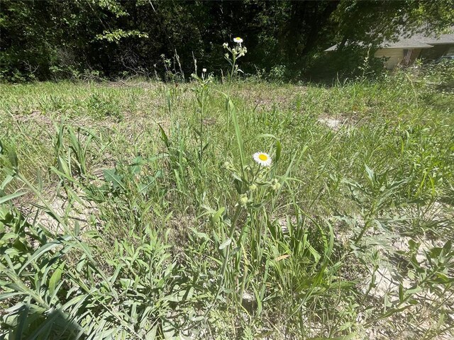 17600 Rolling Mdws, Newalla, OK 74857 - photo 5