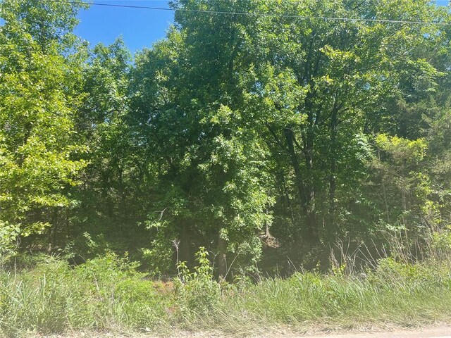 17600 Rolling Mdws, Newalla, OK 74857 - photo 6