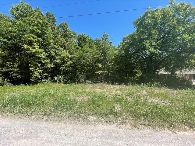 17600 Rolling Mdws, Newalla, OK 74857 - photo 7