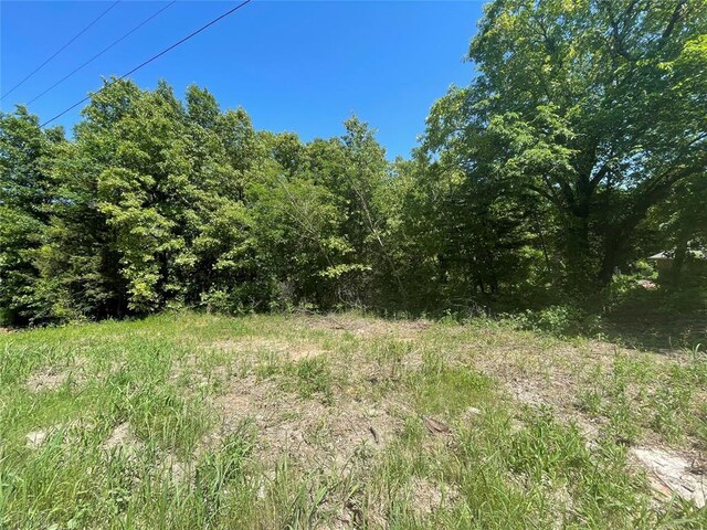 17600 Rolling Mdws, Newalla, OK 74857 - photo 16