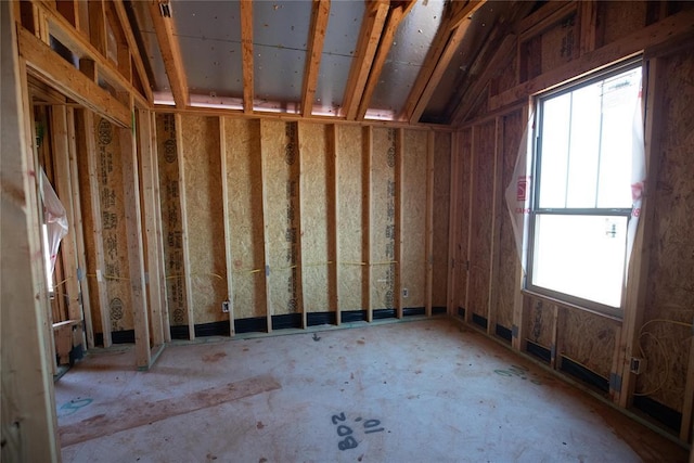 11512 NW 134th Ter, Piedmont, OK 73078 - photo 3