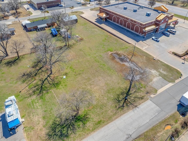 Listing photo 3 for 2400 N Harper Rd, Choctaw OK 73020