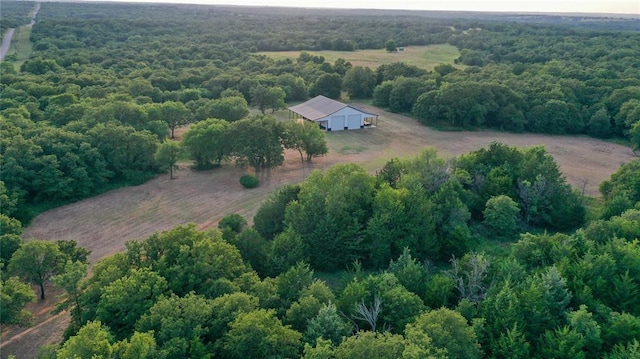 Listing photo 3 for 19557 E Coffee Creek Rd, Luther OK 73054