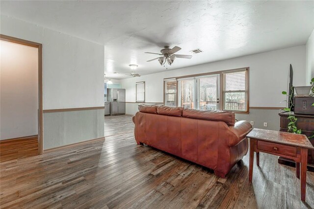 748 Highland Pkwy, Norman, OK 73069 - photo 6