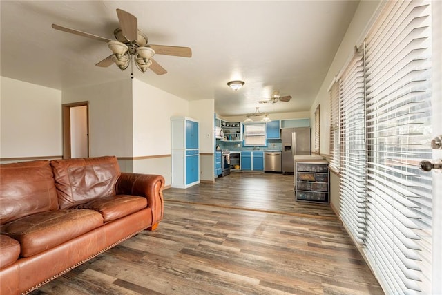 748 Highland Pkwy, Norman, OK 73069 - photo 7