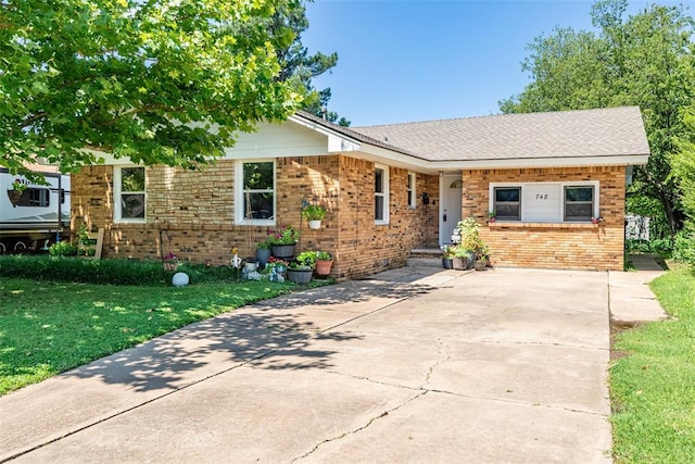 748 Highland Pkwy, Norman, OK 73069 - photo 1