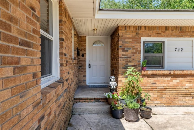 748 Highland Pkwy, Norman, OK 73069 - photo 2