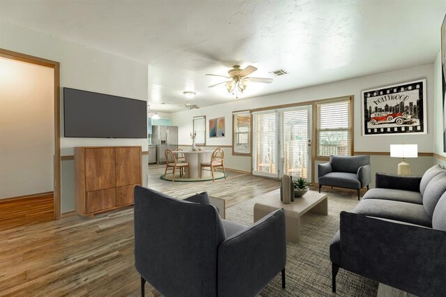 748 Highland Pkwy, Norman, OK 73069 - photo 3