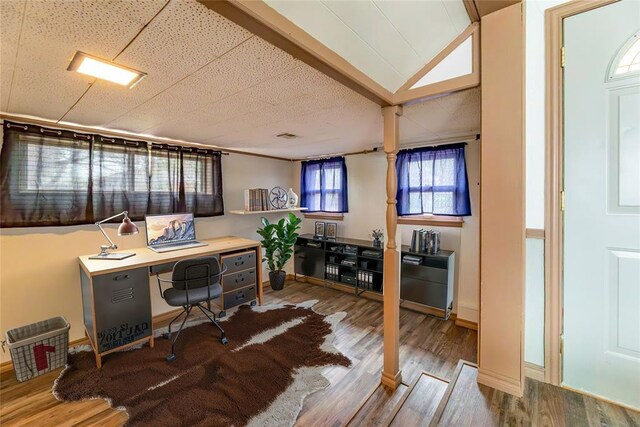 748 Highland Pkwy, Norman, OK 73069 - photo 4