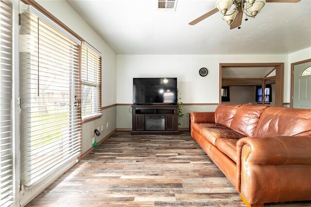 748 Highland Pkwy, Norman, OK 73069 - photo 8