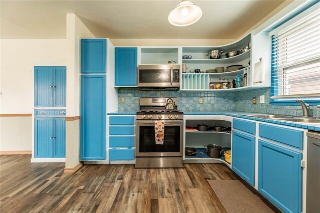 748 Highland Pkwy, Norman, OK 73069 - photo 9