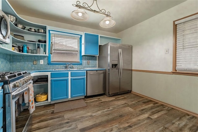 748 Highland Pkwy, Norman, OK 73069 - photo 11