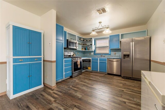 748 Highland Pkwy, Norman, OK 73069 - photo 12