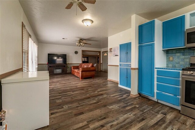 748 Highland Pkwy, Norman, OK 73069 - photo 13