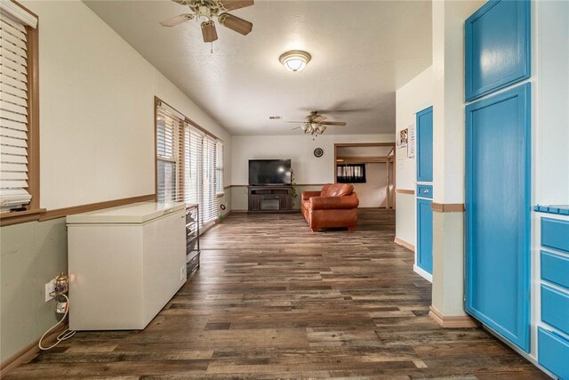 748 Highland Pkwy, Norman, OK 73069 - photo 14