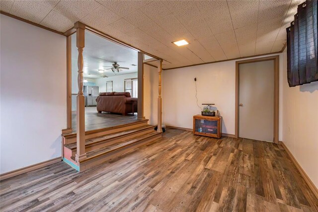 748 Highland Pkwy, Norman, OK 73069 - photo 16