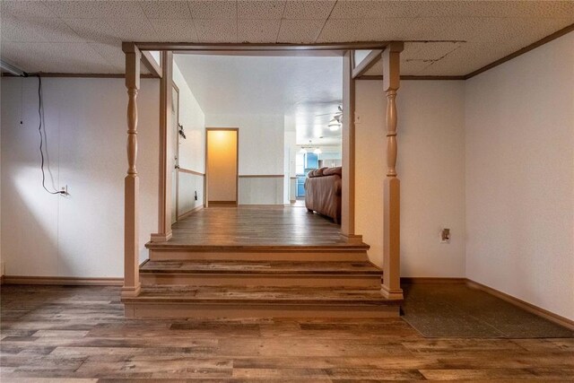 748 Highland Pkwy, Norman, OK 73069 - photo 17