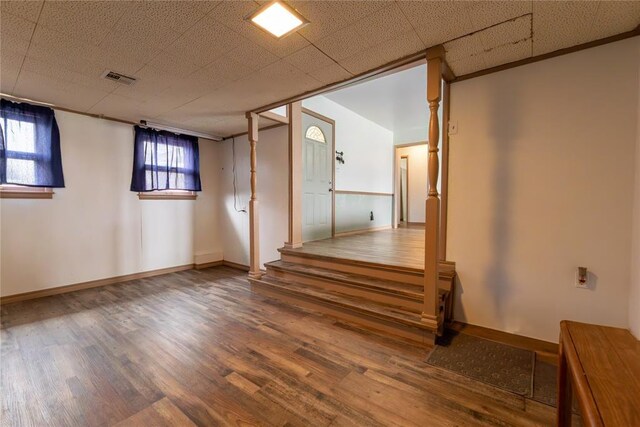 748 Highland Pkwy, Norman, OK 73069 - photo 18