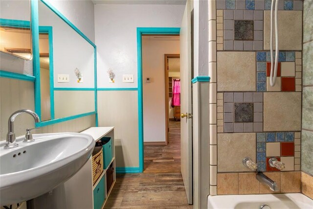 748 Highland Pkwy, Norman, OK 73069 - photo 21