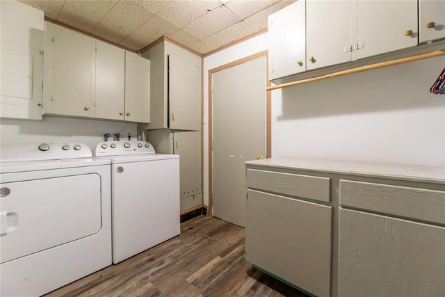 748 Highland Pkwy, Norman, OK 73069 - photo 23