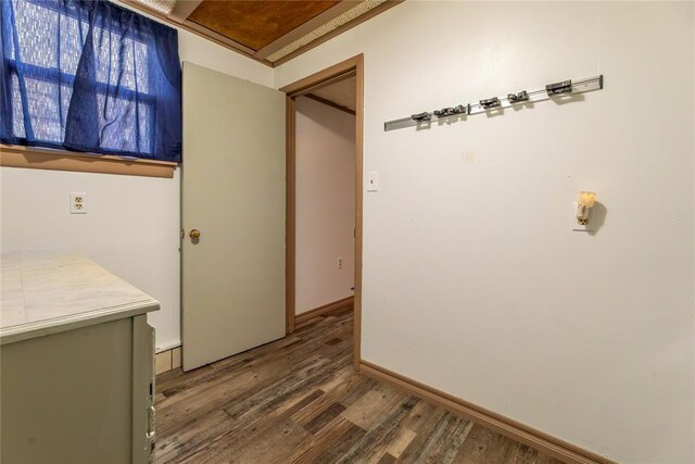 748 Highland Pkwy, Norman, OK 73069 - photo 24