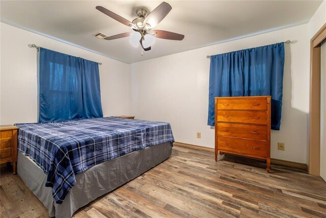 748 Highland Pkwy, Norman, OK 73069 - photo 26