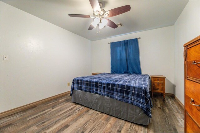 748 Highland Pkwy, Norman, OK 73069 - photo 27