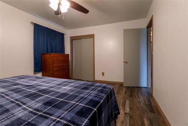 748 Highland Pkwy, Norman, OK 73069 - photo 28