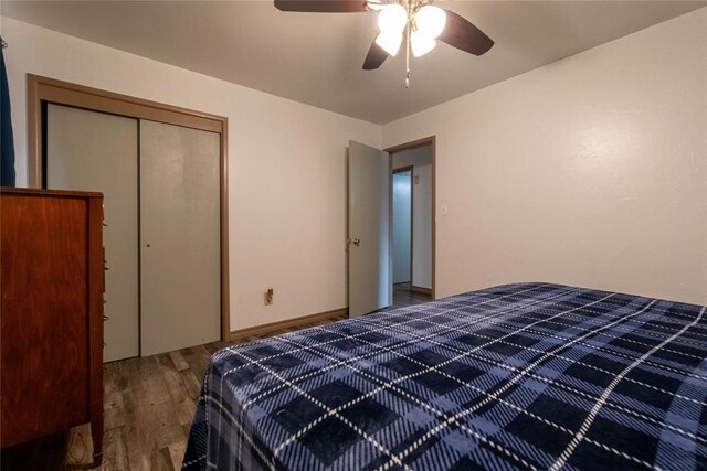748 Highland Pkwy, Norman, OK 73069 - photo 29