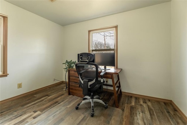 748 Highland Pkwy, Norman, OK 73069 - photo 30