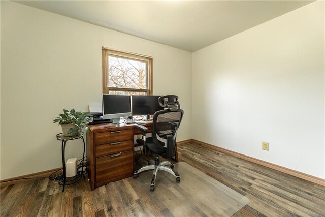 748 Highland Pkwy, Norman, OK 73069 - photo 31