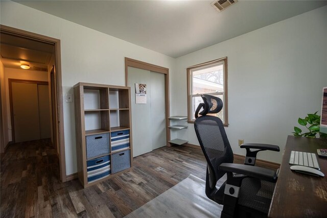 748 Highland Pkwy, Norman, OK 73069 - photo 32