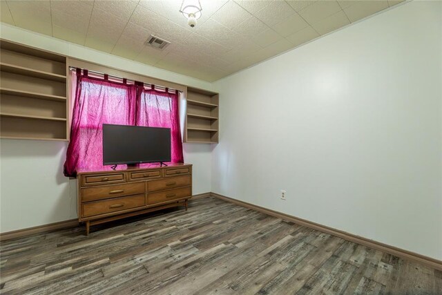 748 Highland Pkwy, Norman, OK 73069 - photo 33