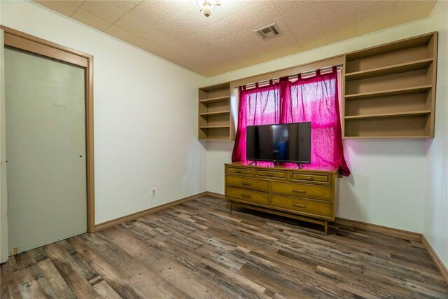 748 Highland Pkwy, Norman, OK 73069 - photo 34