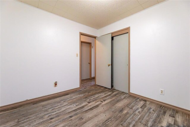 748 Highland Pkwy, Norman, OK 73069 - photo 35