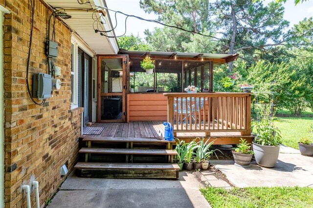748 Highland Pkwy, Norman, OK 73069 - photo 36
