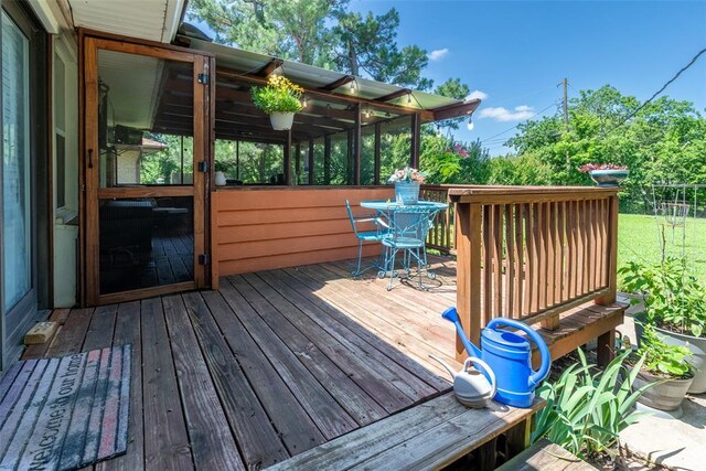 748 Highland Pkwy, Norman, OK 73069 - photo 38