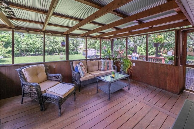 748 Highland Pkwy, Norman, OK 73069 - photo 40