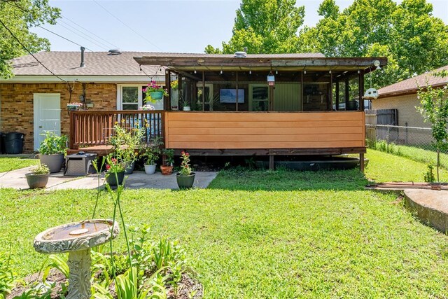 748 Highland Pkwy, Norman, OK 73069 - photo 41