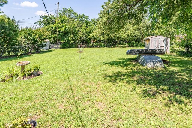 748 Highland Pkwy, Norman, OK 73069 - photo 43