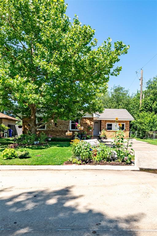 748 Highland Pkwy, Norman, OK 73069 - photo 44