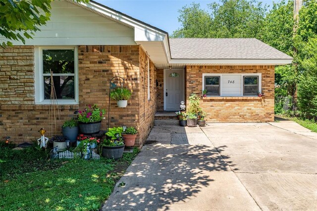748 Highland Pkwy, Norman, OK 73069 - photo 45