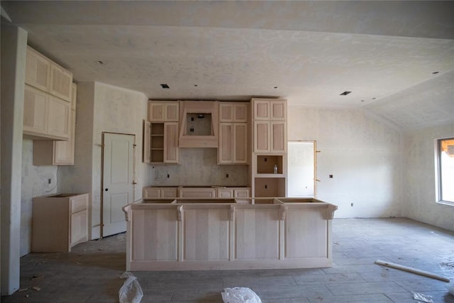 9305 NW 117th St, Yukon, OK 73099 - photo 3