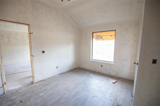 9305 NW 117th St, Yukon, OK 73099 - photo 4