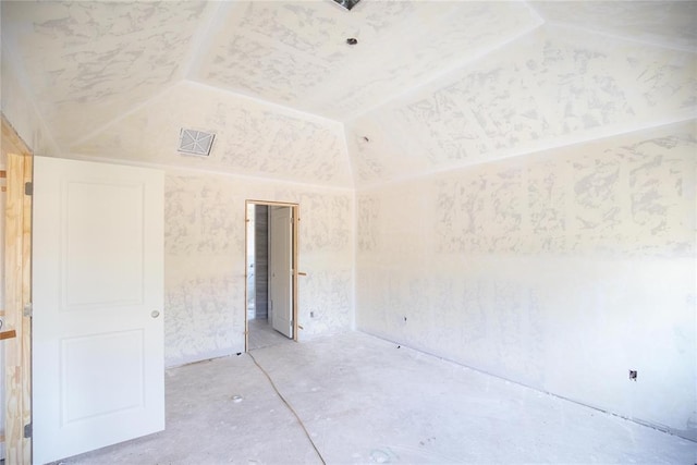 9305 NW 117th St, Yukon, OK 73099 - photo 5