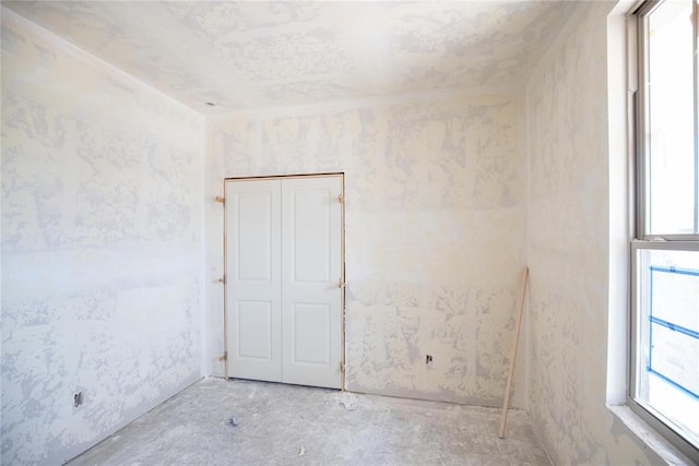 9305 NW 117th St, Yukon, OK 73099 - photo 7